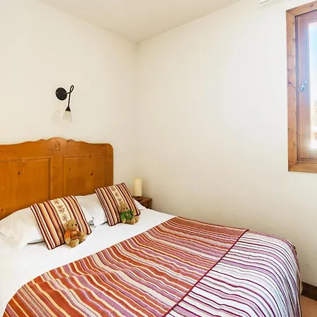 Apartment Alpine In *
